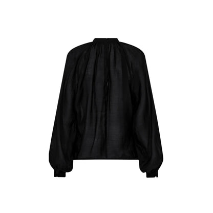 TILLY BLUSE CPHM