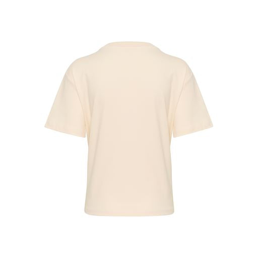 Anne T-Shirt