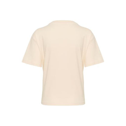 Anne T-Shirt