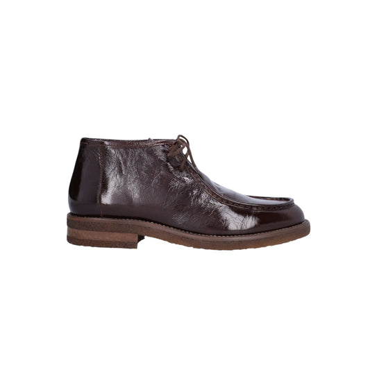 BOOT A7025 BILLI BI