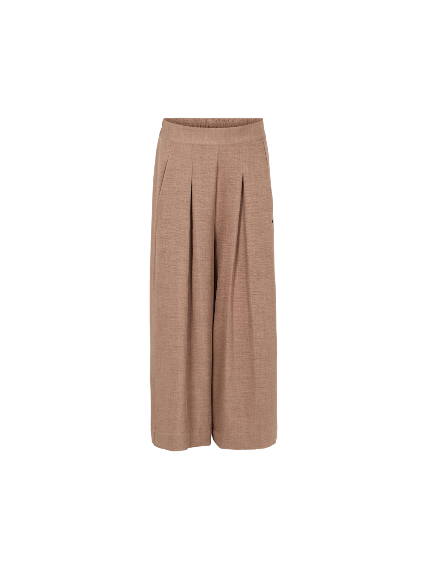 PHOEBE PANTS PREPAIR