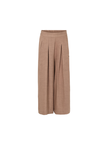 PHOEBE PANTS PREPAIR