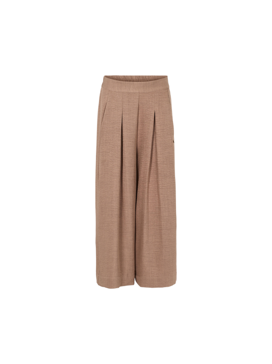 PHOEBE PANTS PREPAIR