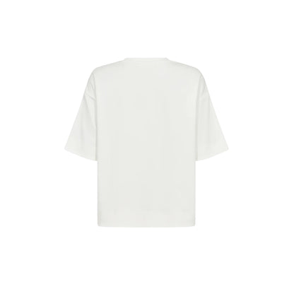 MUSE 1 T-SHIRT CPH·MUSE