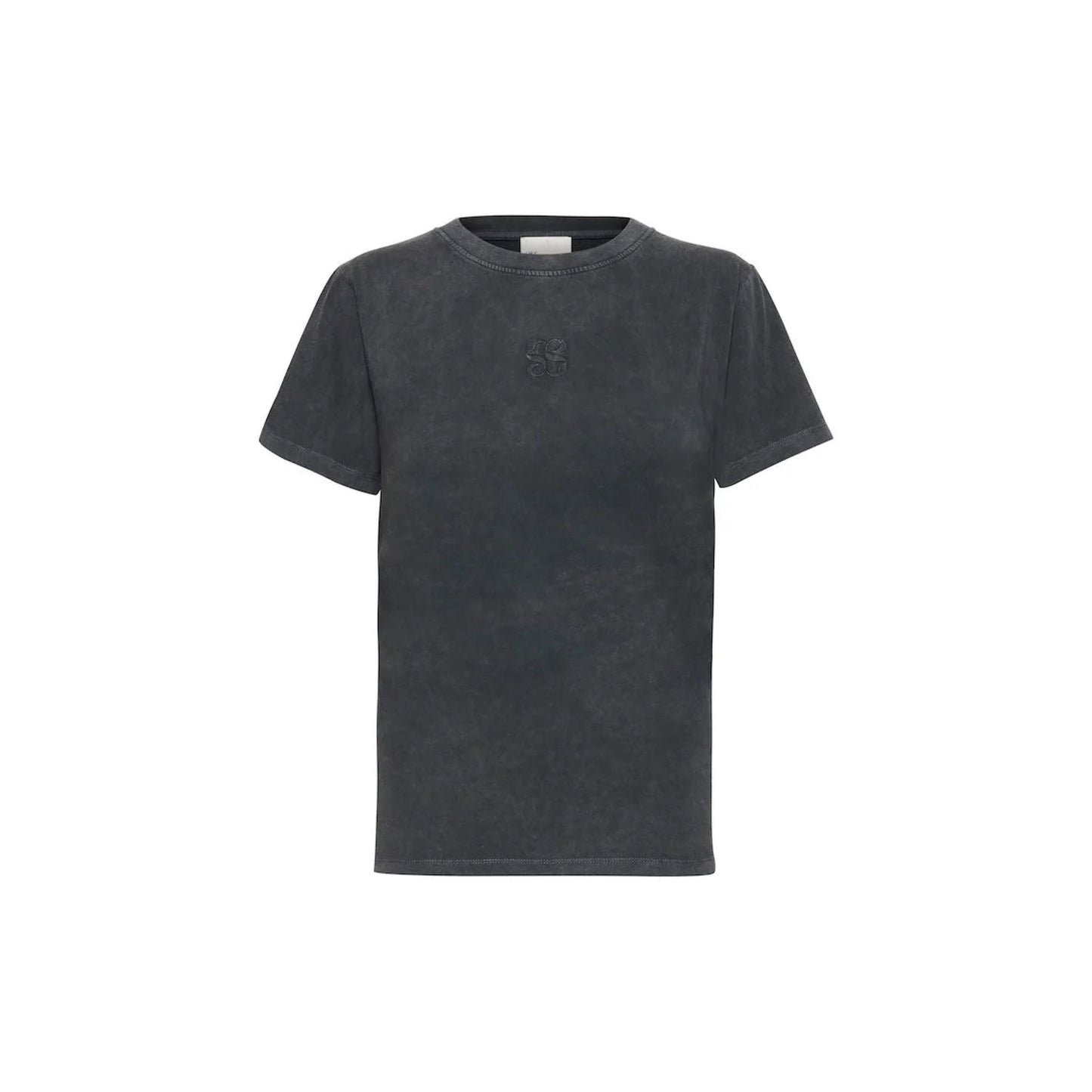 Seattle Logo T-Shirt