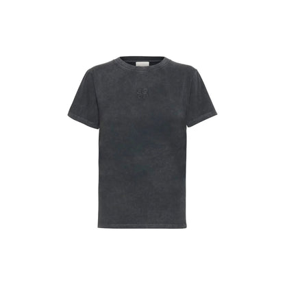 Seattle Logo T-Shirt