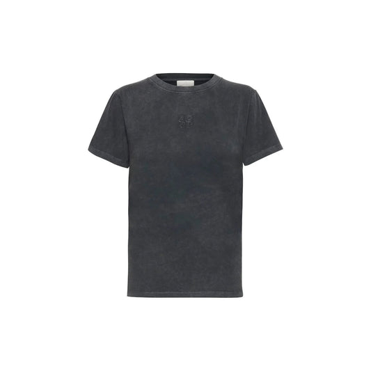 Seattle Logo T-Shirt