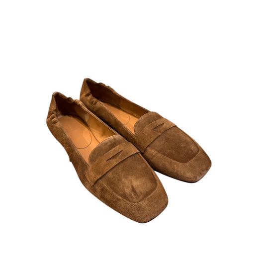 A9492 LOAFER BILLI BI