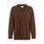 CHARLIN STRIK PULLOVER PT