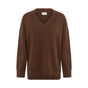 CHARLIN STRIK PULLOVER PT