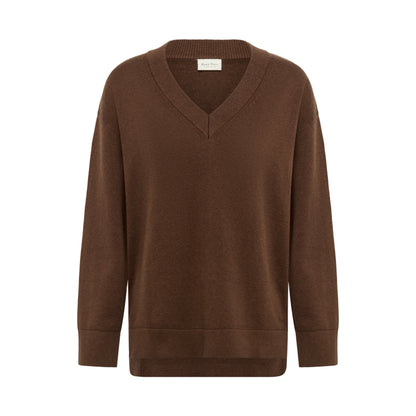 CHARLIN STRIK PULLOVER PT