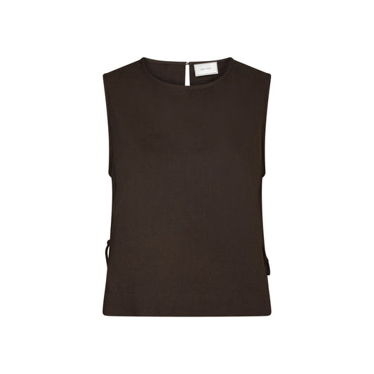 Svetlana Top