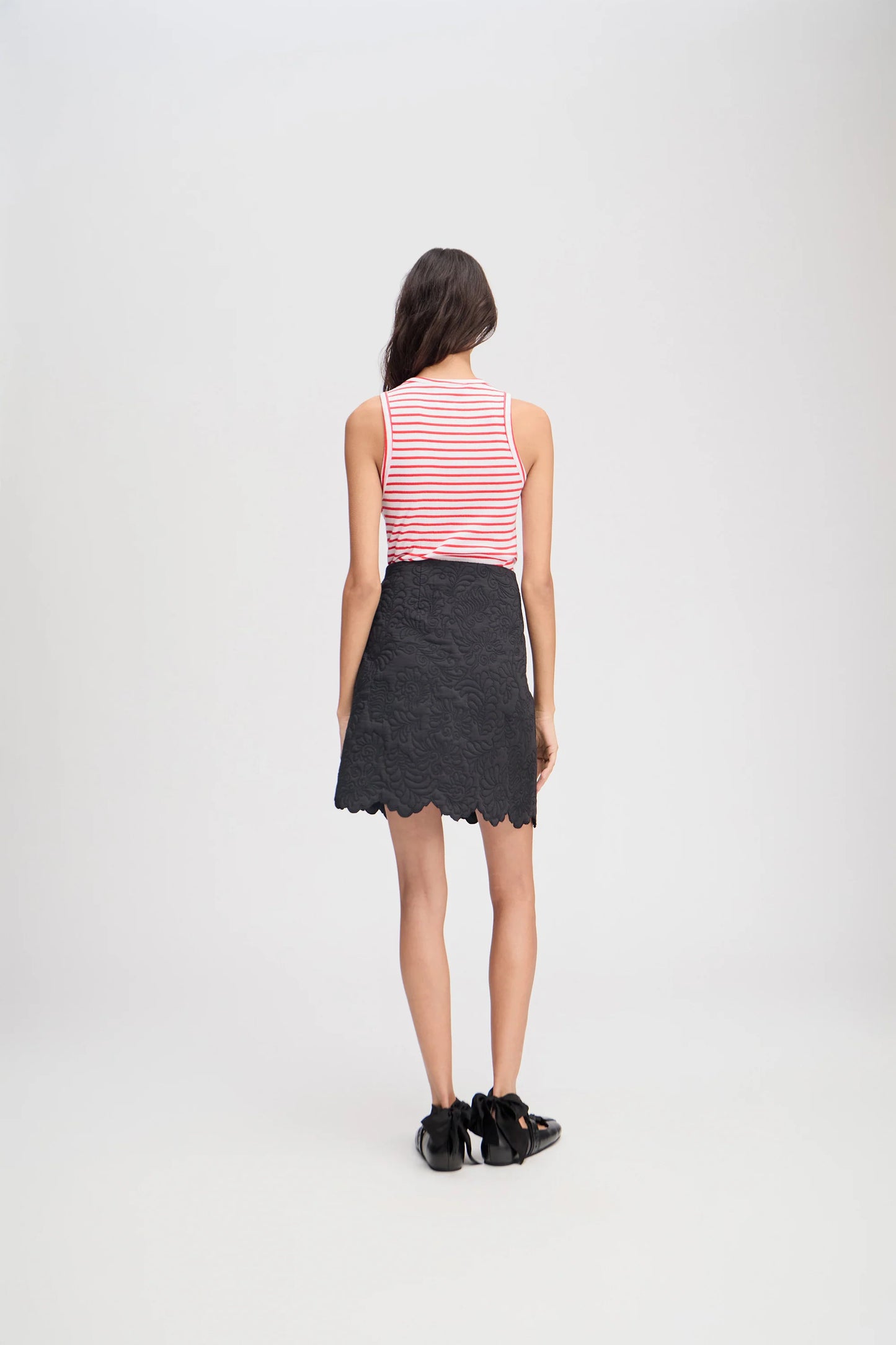 Tezza Logo Top