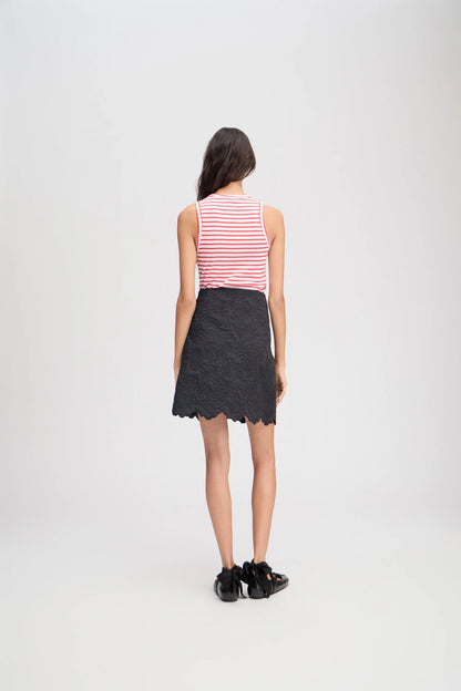Tezza Logo Top