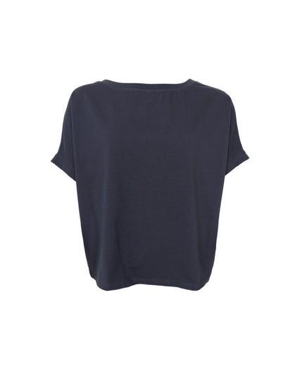 MAY LOOSE BLOUSE BC
