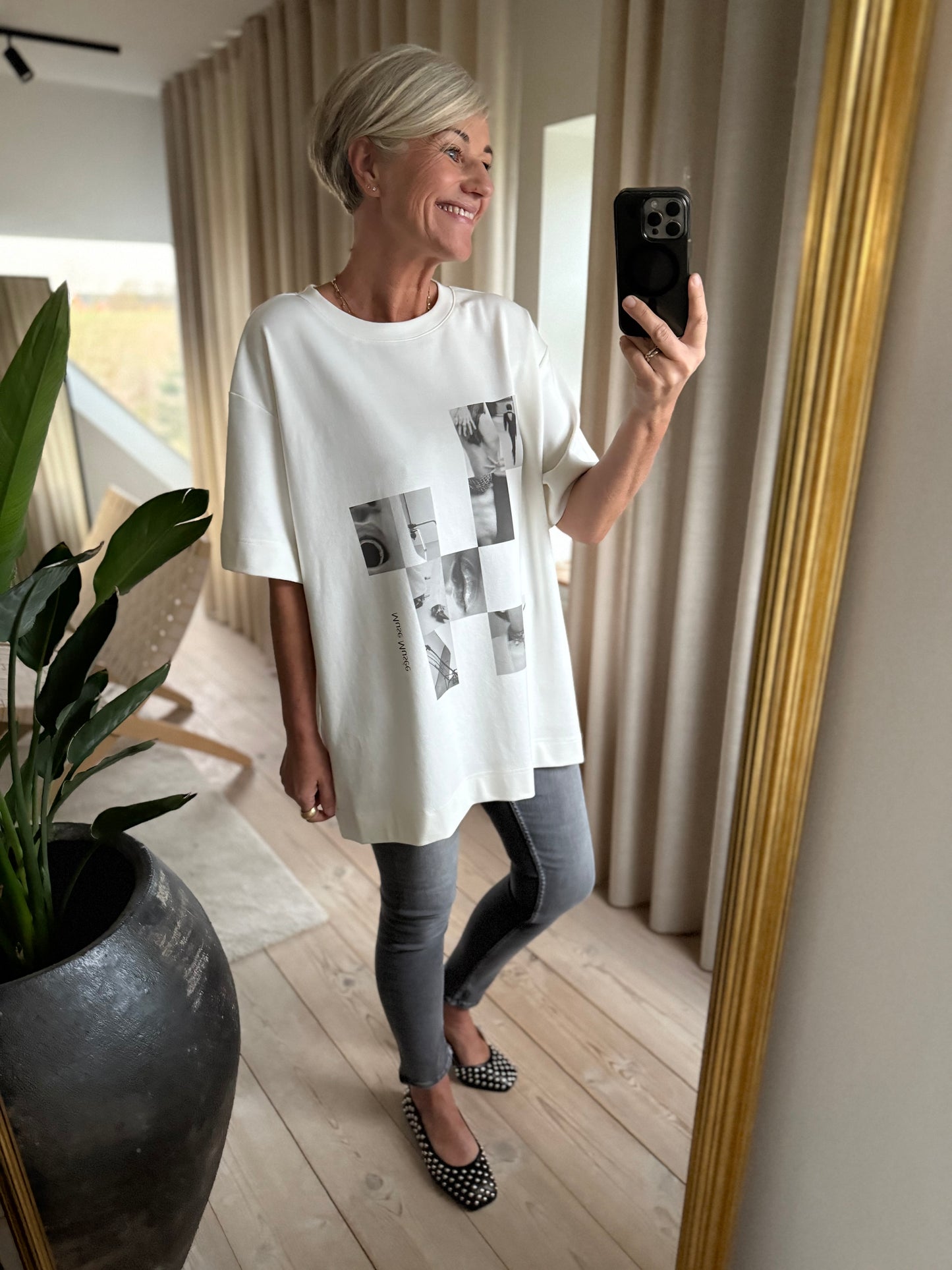 Muse T-Shirt