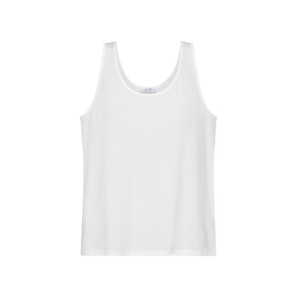 Tanktop Love445-2