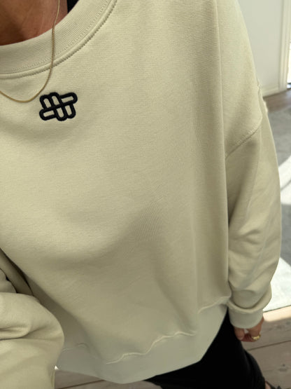 Perne Sweatshirt12