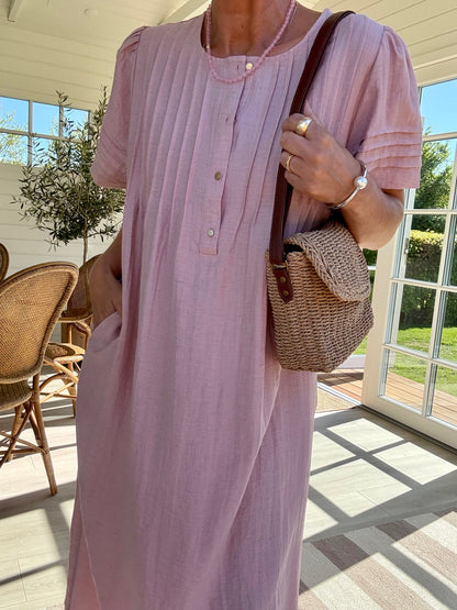 Martha Kjole