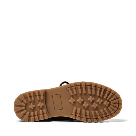 Alvina Loafer