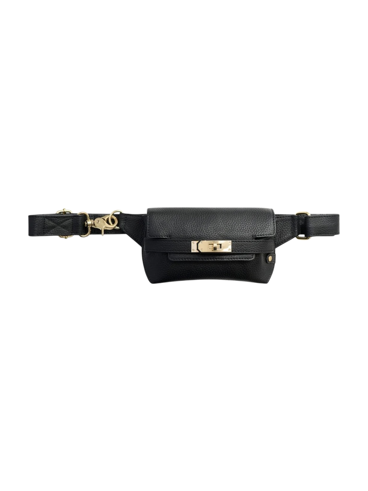 RECIFE BELT BAG 17536 DEPECHE (492)