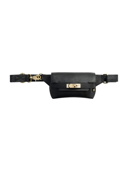 RECIFE BELT BAG 17536 DEPECHE (492)
