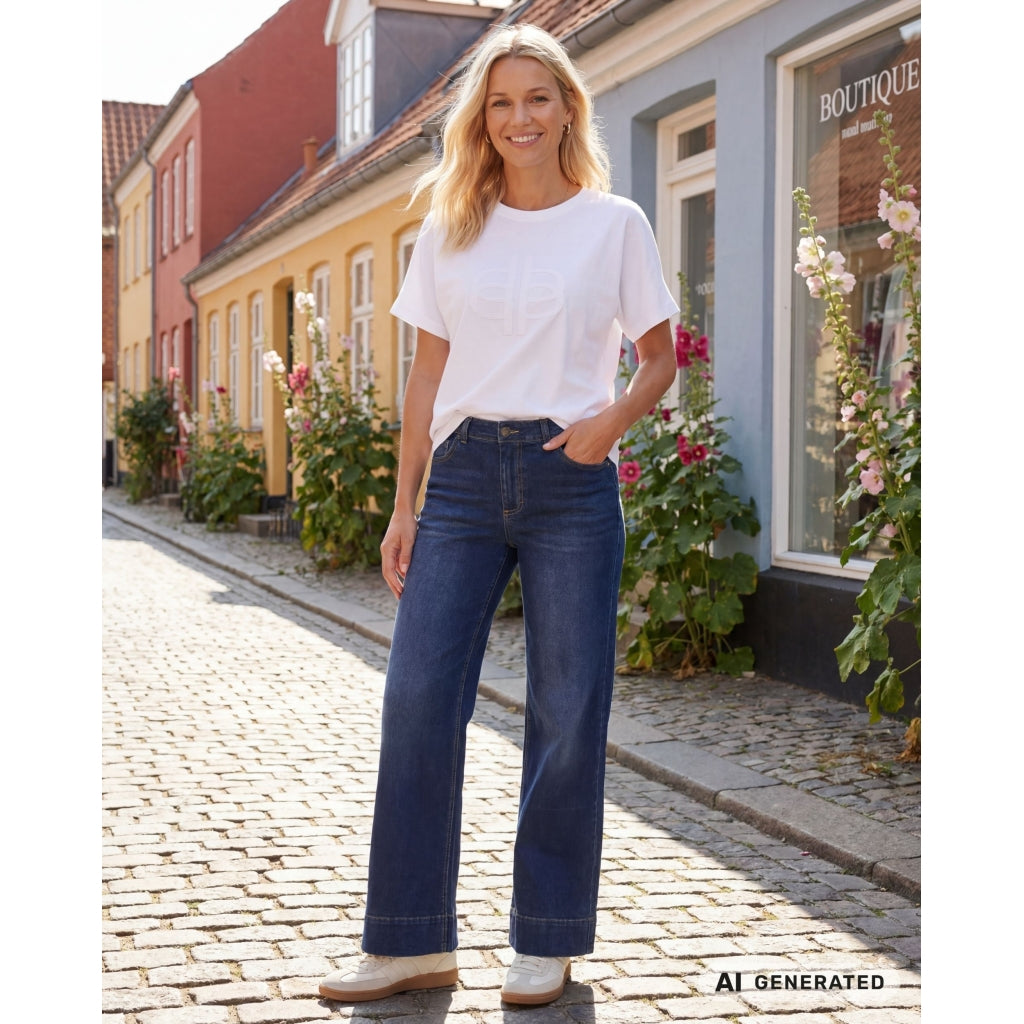 MEGAN JEANS PP (14-15)