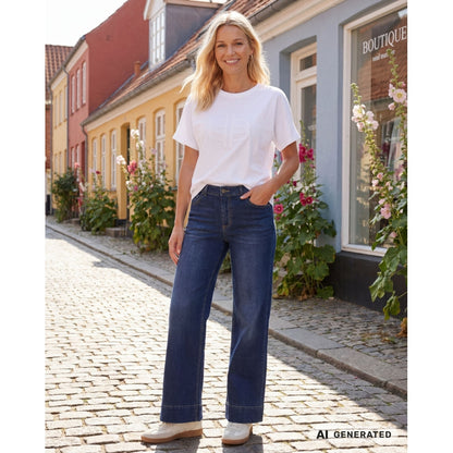 MEGAN JEANS PP (14-15)