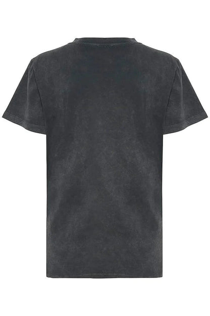 Seattle Logo T-Shirt