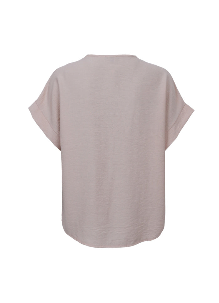Samos Bluse