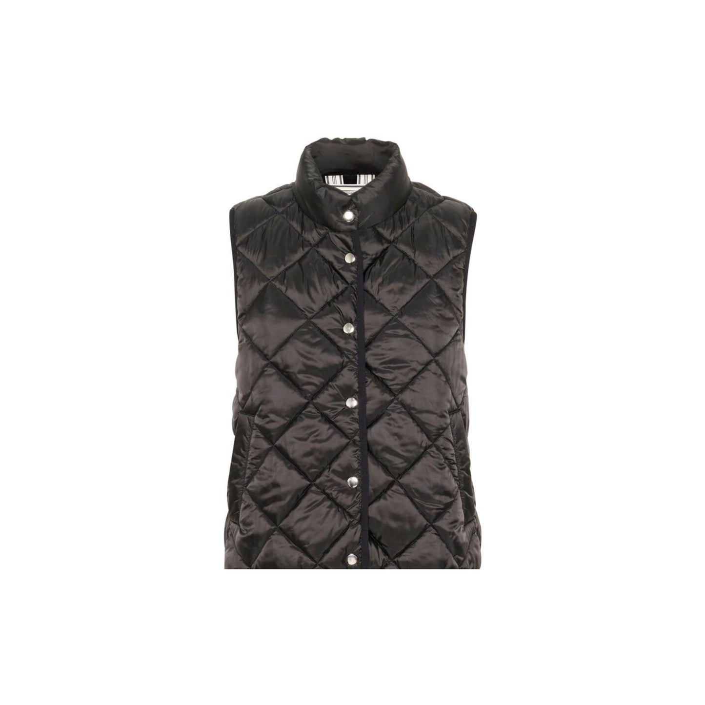 SIDSE VEST PART TWO