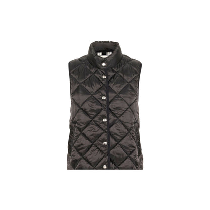 SIDSE VEST PART TWO