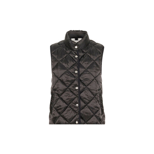 SIDSE VEST PART TWO