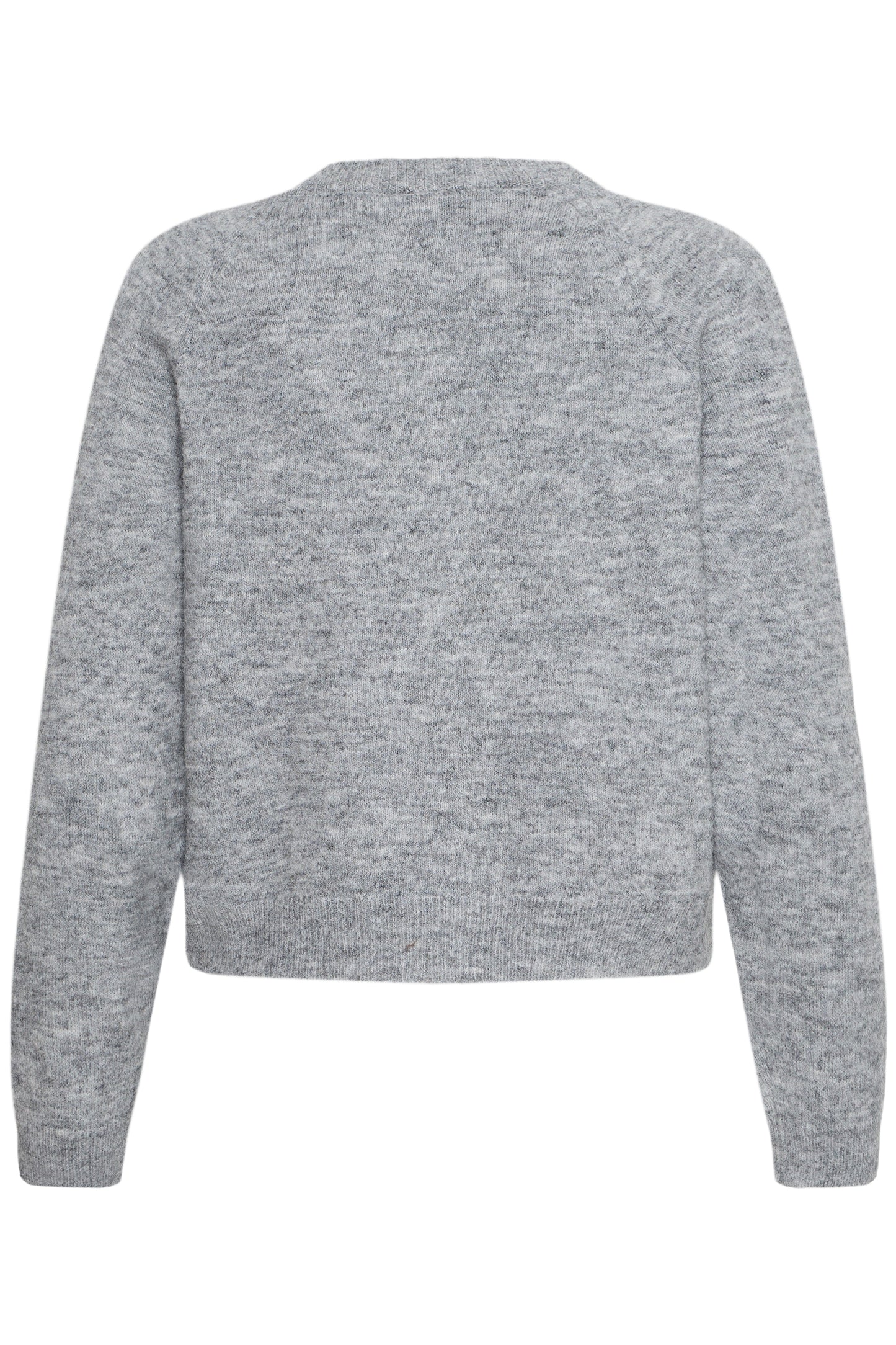 SAGE CARDIGAN ICHI (152)
