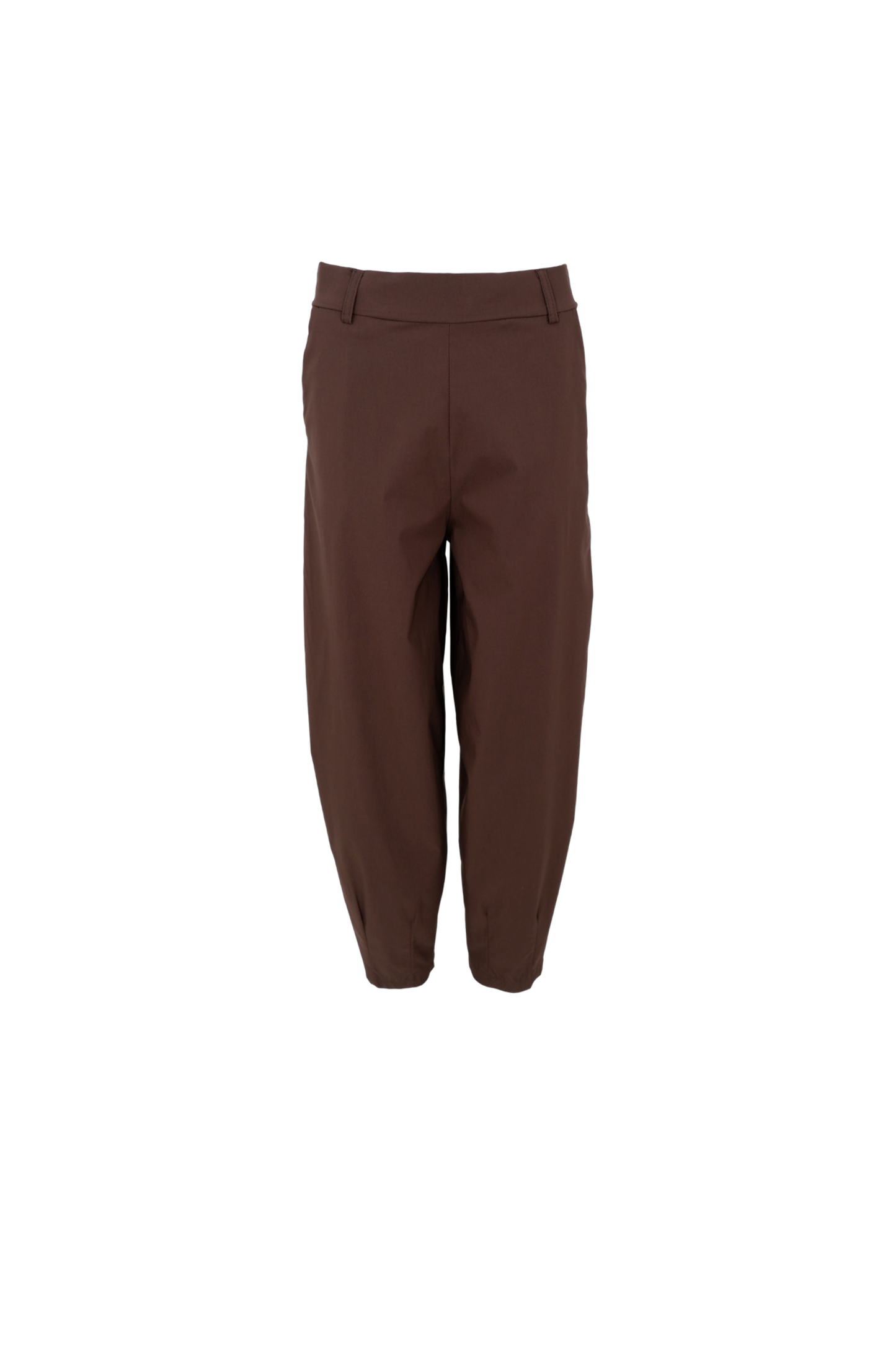 BEATE BARREL BUKS MOCCA BC (75)