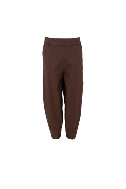 BEATE BARREL BUKS MOCCA BC (75)
