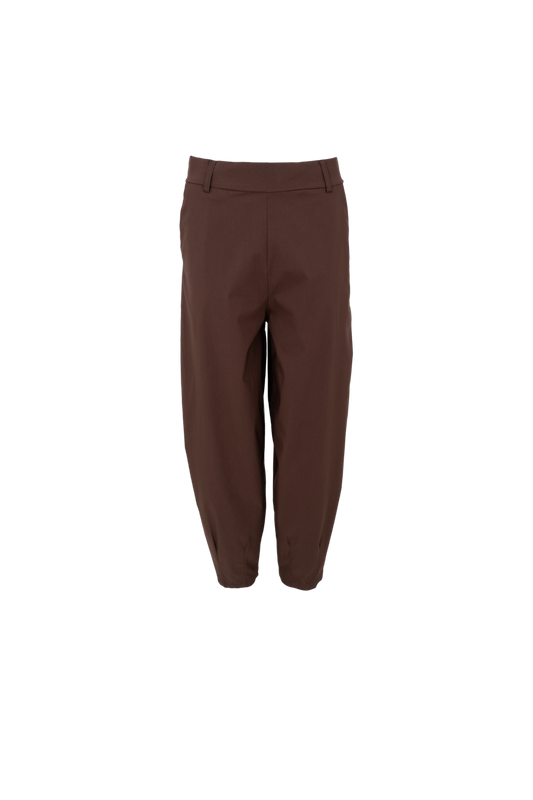 BEATE BARREL BUKS MOCCA BC (75)