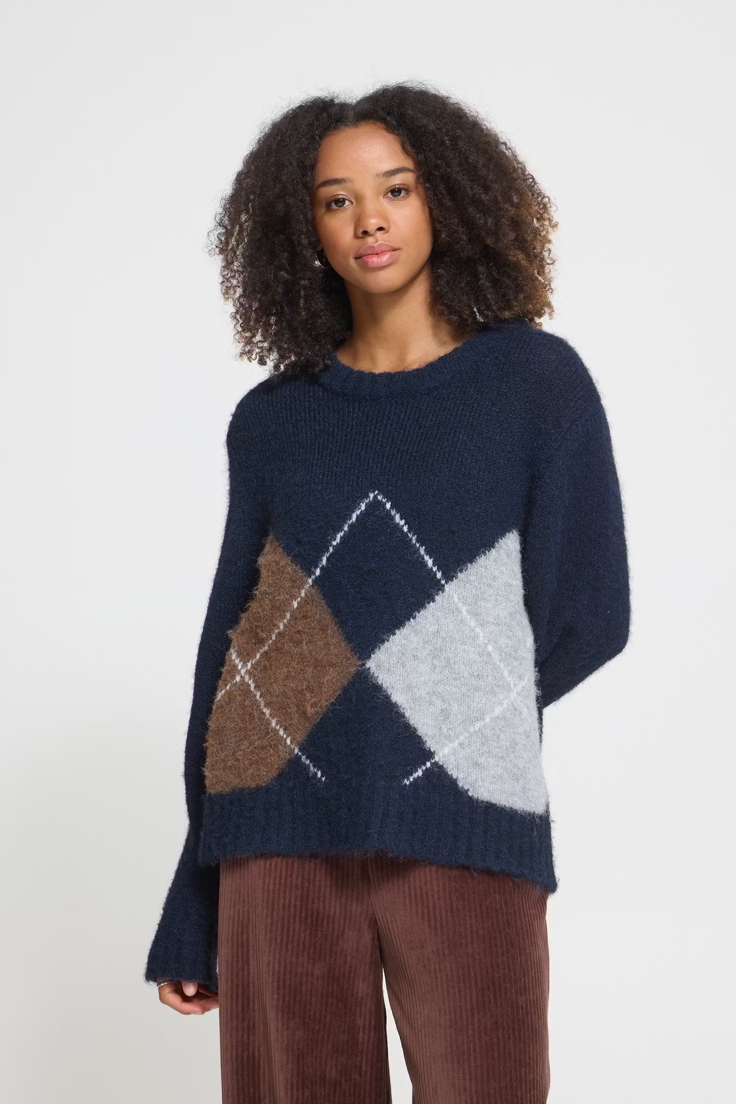 BAYANA LS STRIK ICHI (157)