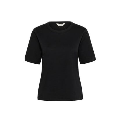 Ratana T-Shirt New