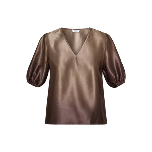 LOVE1403 BLUSE L&D