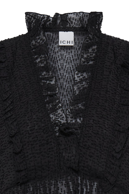LADONNA BLUSE ICHI