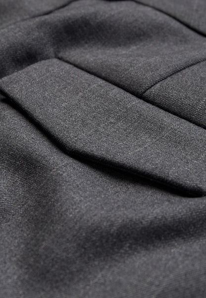 TAILOR BUKS CPH·MUSE