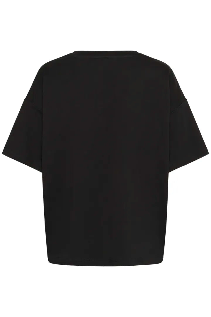 Dana T-Shirt