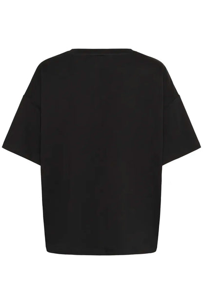 Dana T-Shirt