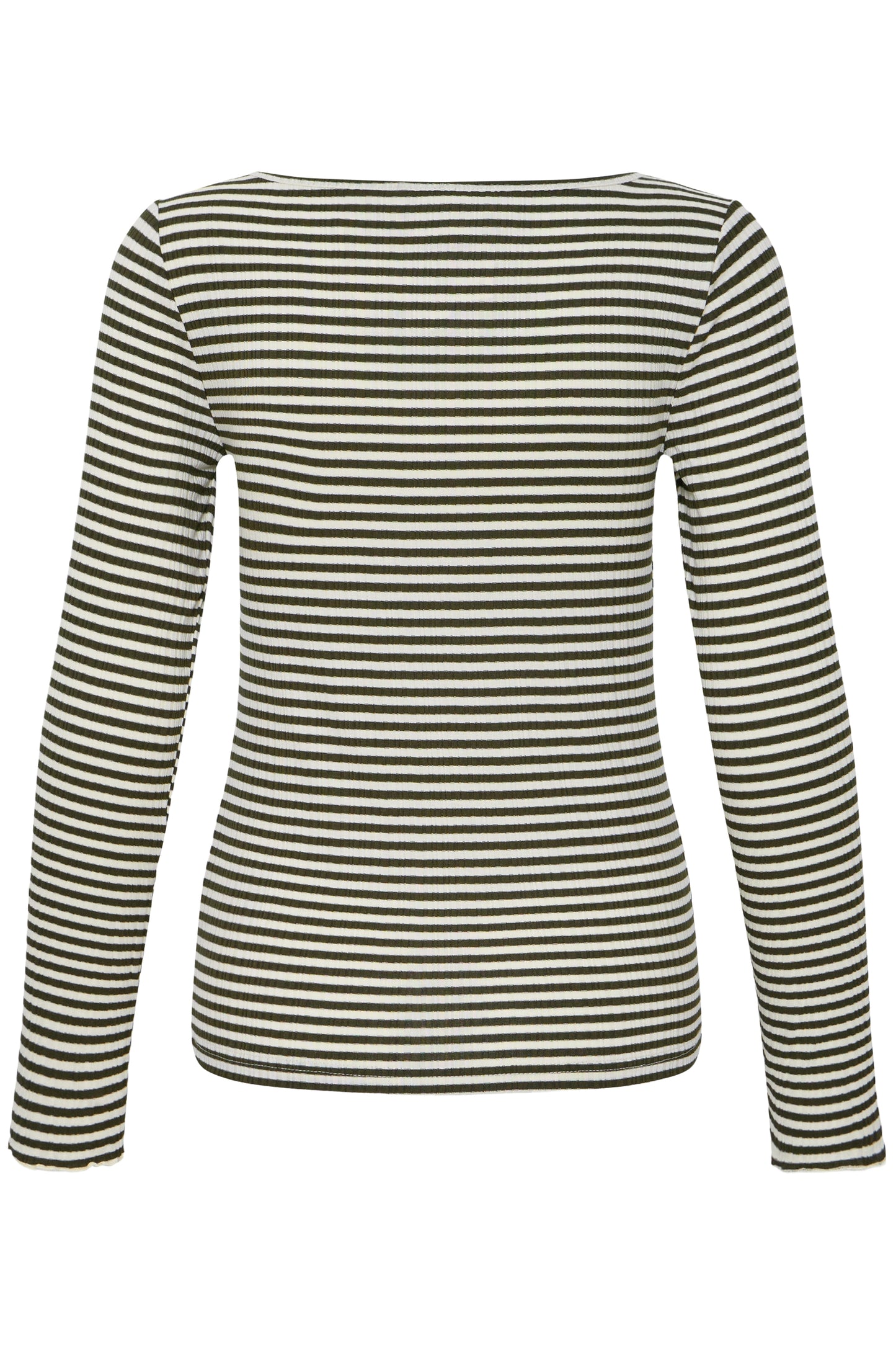 CELLA L/Æ T-SHIRT ICHI (174)