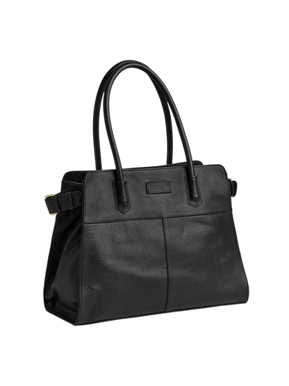 RECIFE SHOPPER 17304 DEPECHE (489)