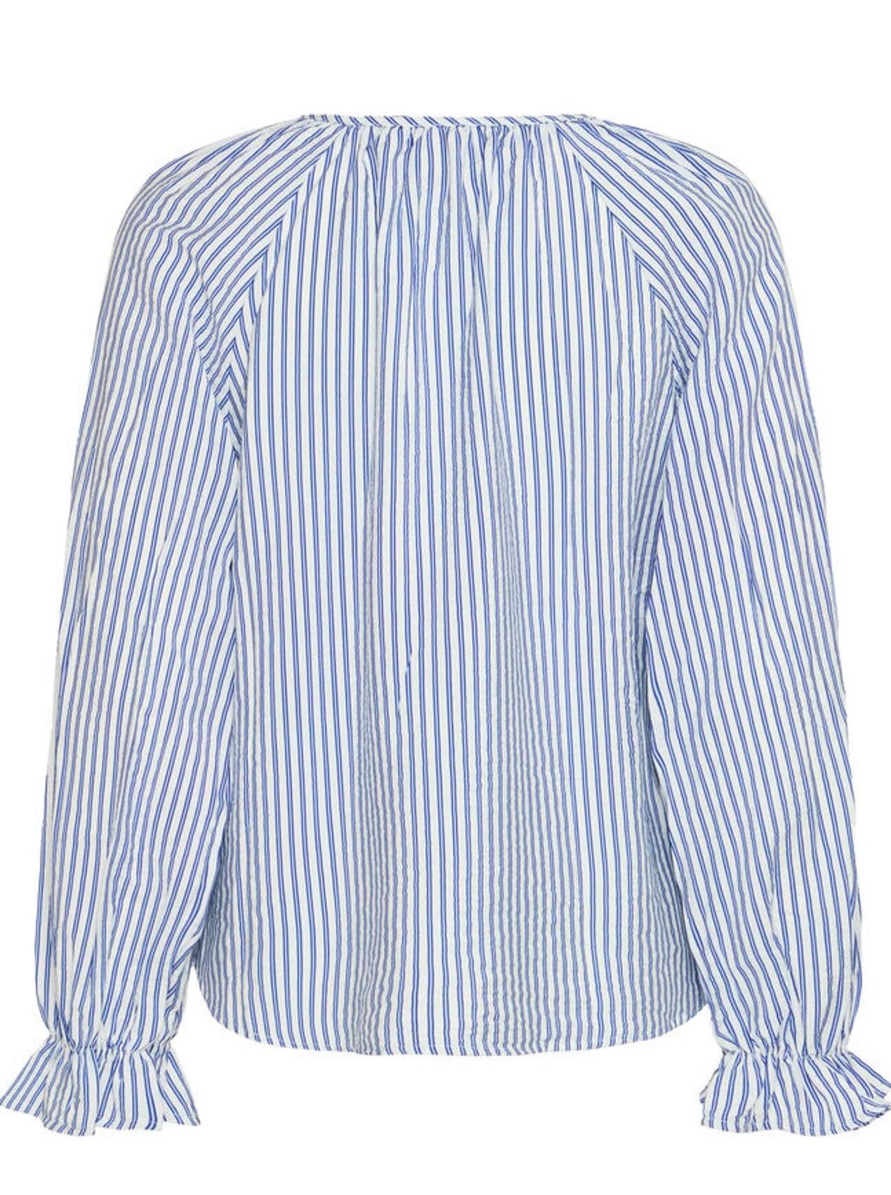 SHEILA BLUSE ICHI