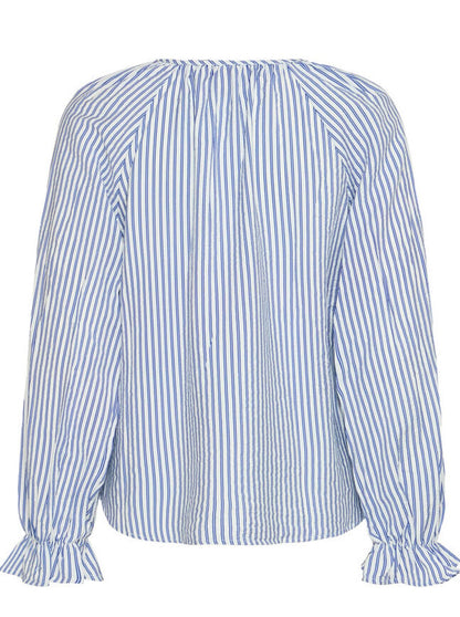 SHEILA BLUSE ICHI