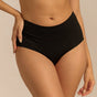 INVISIBLE HIGHWAIST MAXI TRUSSER FEMIFEMME (77)