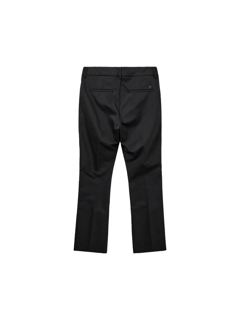 Ellen Night Pant